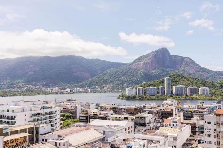 Apartamento Brol Sensacion