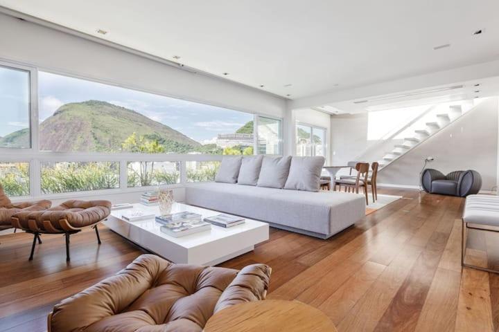Brol Sensacion Appartement