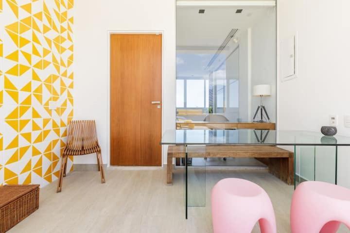 Apartamento Brol Sensacion Rio de Janeiro