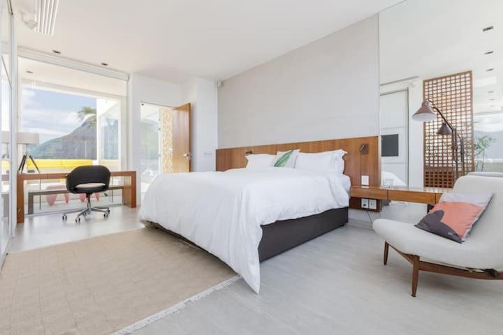Brol Sensacion Appartement