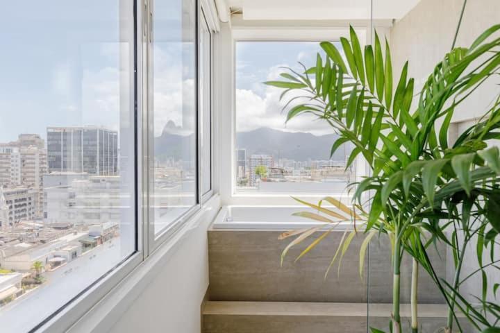 Brol Sensacion Appartement *