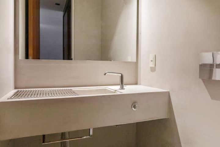 Brol Sensacion Apartamento