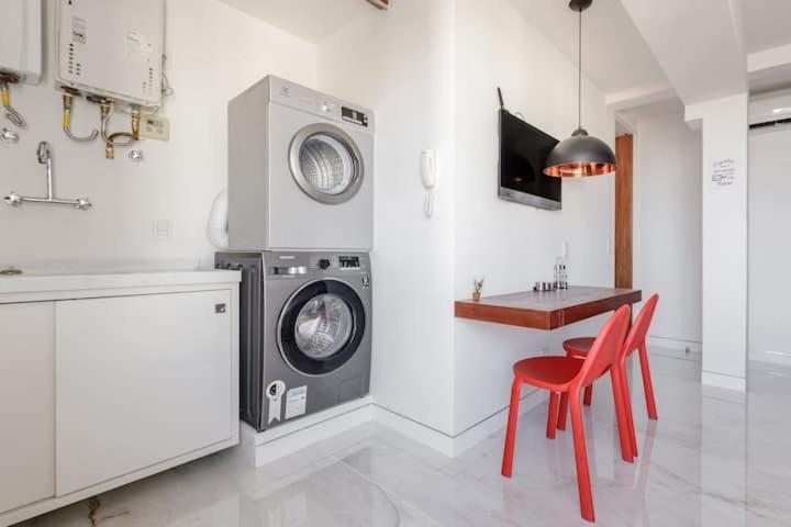 Brol Sensacion Apartamento Rio de Janeiro