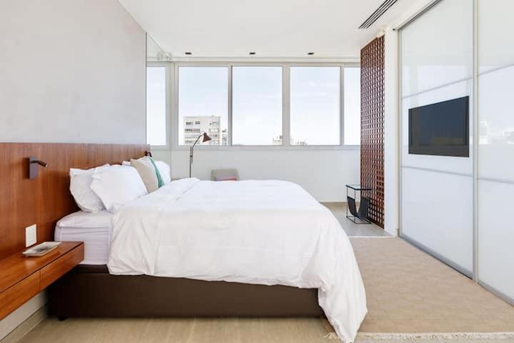 Apartamento Brol Sensacion Rio de Janeiro