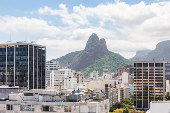Apartamento Brol Sensacion *